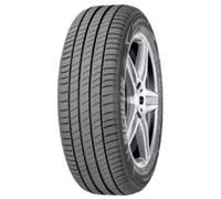 Michelin Primacy 3 225/50R18 95V FSL