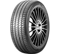 MICHELIN 235/55 R18 PRIMACY3 XL FR(AO)TL 104Y SUMMER BA69
