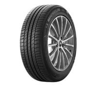 Michelin PRIMACY 3 245/55 R17 102 W