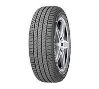 Michelin PRIMACY 3 AO 225/50/R 17 94 H - Pneumatico Estivo - A/C/68