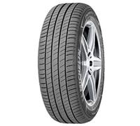 Pneumatico Michelin Primacy 3 245/55 R17 102 W Mo