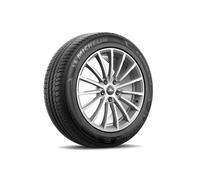 Michelin PRIMACY 3 MO ZP 225/50/R17 94 W - Pneumatico Estivo - A/C/71