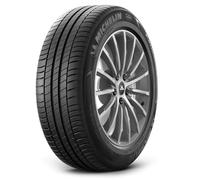 MICHELIN 275/40 R19 PRIMACY3(*)S1 ZP RFT TL 101Y SUMMER EA71