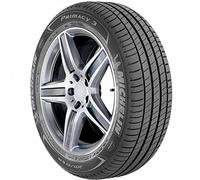 MICHELIN PRIMACY 3 215/55 R17 94W