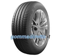 Michelin PRIMACY 3 ST DT1 215/55 R17 94 V