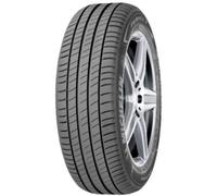 205/55 R16 PRIMACY 3 91V ZP MICHELIN 205x55x16