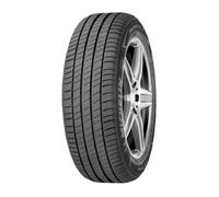 Michelin PRIMACY 3 ZP * MOE XL 245/45/R18 100 Y - Pneumatico Estivo - A/C/69