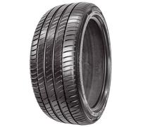 Michelin PRIMACY 3 ZP * MOE XL 275/35/R19 100 Y - Pneumatico Estivo - A/C/71