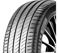 Michelin Primacy 4 195/55 R16 87H