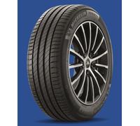 Michelin Primacy 4+ ( 195/55 R16 87V )