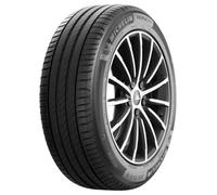 Michelin Primacy 4 195/65 R15 91H auto Pneumatici estivi Pneumatici VOLKSWAGEN: Touran I, Golf 5, FORD: Tourneo Connect Mk1, BMW: 3 Sedan 956602