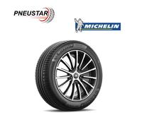 MICHELIN PRIMACY 4+ 205 50 R17 89V (2055017)