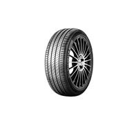 MICHELIN 205 55 R 17 95 W XL PRIMACY 4 * BMW