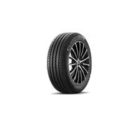 Michelin PRIMACY 4+ 215/50 R17 91 W