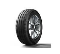 Pneumatico Michelin Primacy 4 215/55 R18 99 V Xl Vol