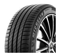 MICHELIN PRIMACY 4 PLUS XL 215/55 R18 99V TL