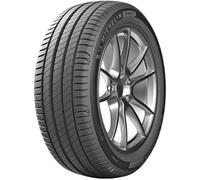 MICHELIN 215/60 R16 PRIMACY 4 S1 95H SUMMER AB69