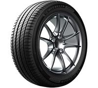 MICHELIN 225/45 R 17 91W Primacy 4 VOL 225x45x17