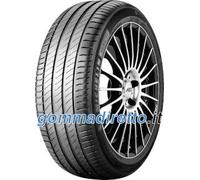 Michelin Primacy 4+ ( 225/60 R17 99V )