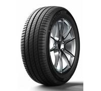 Michelin Primacy 4 ( 235/45 R18 98W XL con bordino di protezione del cerchio (FSL) )