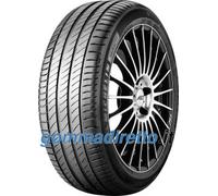 Michelin Primacy 4 ( 235/55 R19 105W XL EV Suitable, MO )