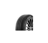 GOMME PNEUMATICI MICHELIN 245/45 R20 103W PRIMACY 4 + XL DOT 2023 ESTIVE