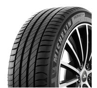 Michelin Primacy 4+ 245/70R16 111H XL