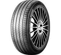 MICHELIN PRIMACY 4+ 255/50 R18 106Y XL