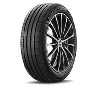 Michelin Primacy 4+ 255/60R18 112V XL