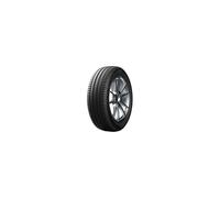 Pneumatico Michelin Primacy 4 235/55 R18 100 V Ao1