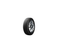 GOMME PNEUMATICI PRIMACY 4 S1