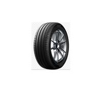 MICHELIN 215/65 R17 PRIMACY4 (MO(MI)TL 99V SUMMER BA69