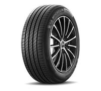 Michelin Primacy 4 MO 235/55 R18 100W