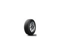 Michelin Primacy 4 (215/60 R17 96V)