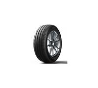 MICHELIN 225/45 R17 94V Estivo XL Auto Compatibilità con VW Golf IV Hatchback 1J1 Golf VII Hatchback 5G1, BQ1, BE1, BE2 GOLF VI 5K1 Golf V Hatchback 1K1 TOURAN 1T1, 1T2 TOURAN 1T3