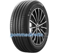 Michelin Primacy 4 ST ( 245/45 R19 102V XL Acoustic, EV Suitable, POL )