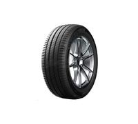 Michelin Primacy 4 205/55R16 94V XL