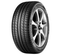 MICHELIN 225/55 R18 PRIMACY 4(AO1)XLTL 102Y SUMMER BA68