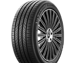 Michelin Primacy 5 195/60R16 89H TL