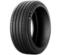 GOMMA ESTIVO MICHELIN PRIMACY 5 XL 205 45 R 17 88 W