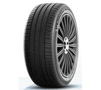 Michelin Primacy 5 ( 205/55 R16 91V )