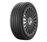 Michelin Primacy 5 ( 205/55 R16 91V )