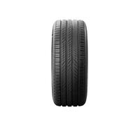 Michelin Primacy 5 205/60R16 96H XL TL