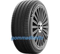 Pneumatico Michelin Primacy 5 215/60 R17 96 H
