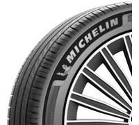 Pneumatico Estate Michelin PRIMACY 5 225/55R17 97W