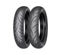 Michelin Primacy 5 235/50R19 103W XL