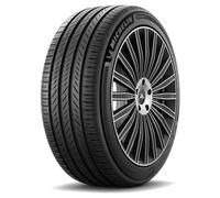 Michelin Primacy 5 245/45R18 100W XL