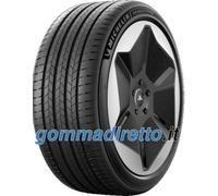 Michelin Primacy 5 Energy 205/60 R16 92H