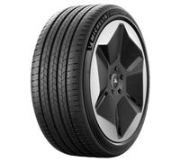 Michelin Primacy 5 Energy 215/45R20 95T XL TL FRV