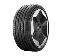 Michelin Primacy 5 Energy ( 255/50 R20 109V XL con bordino di protezione del cerchio (FSL) )